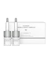 Tinh Chất Giảm Nhăn & Nâng Cơ Chuyên Sâu Ceutisome Wrinkle Effect Fusion Shot OxygenCeuticals
