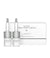 Tinh Chất Giảm Nhăn & Nâng Cơ Chuyên Sâu Ceutisome Wrinkle Effect Fusion Shot OxygenCeuticals