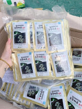 *LM 1* - Đông Trùng nước - 60 gói - EXP 202810