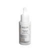 Huyết Thanh Làm Trắng Sáng, Ức Chế Sắc Tố, Mờ Nám Giảm Thâm - Tirosinol Serum