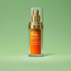 Tinh Chất Hỗ Trợ Sáng Da, Làm Đều Màu Da Murad Vita-C Glycolic Serum