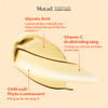 Tinh Chất Hỗ Trợ Sáng Da, Làm Đều Màu Da Murad Vita-C Glycolic Serum