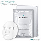 REJURAN - Mặt nạ phục hồi PDRN Skin Protection Mask - 5ea - EXP 202707