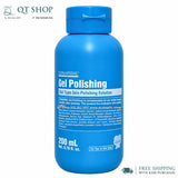 Pharmesthetics - CONAPIDIL Gel Polishing Cleanser 200ml - Sữa Rửa Mặt Làm Sạch Sâu, Dịu Nhẹ Cho Làn Da Nhạy Cảm