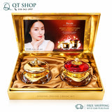 Set Kem Dưỡng Hoàng Cung Cao Cấp REOFE - EXP 2028.07