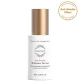 *OxygenCeuticals - Anti Wrinkle ReGenon Serum - Tinh Chất Trẻ Hóa Da - 50ml