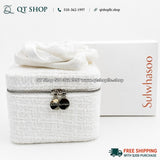 SULWHASOO - *LM 2* - Túi Sulwhasoo Trắng Mới