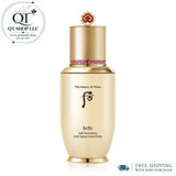 WHOO BICHUP - Self-Generating Anti-Aging Concentrate - Serum Bichop Thế hệ thứ 3 - Lẻ 50ml (KO HỘP) - EXP 202805