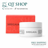 @ SHEGAIA - Mặt Nạ Huyết Rồng Dragonblood Exosome Pore Procedure Mask - 150g