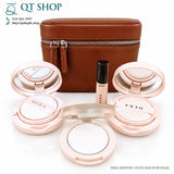 HERA - @ - LM 5* - Set Hera 4 sản phẩm + 1 Túi Nâu