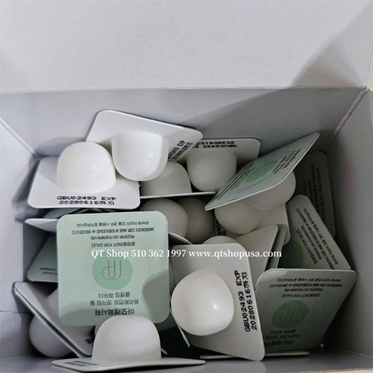 AMORE - Sample SRM Bột - 30 viên - EXP 202806