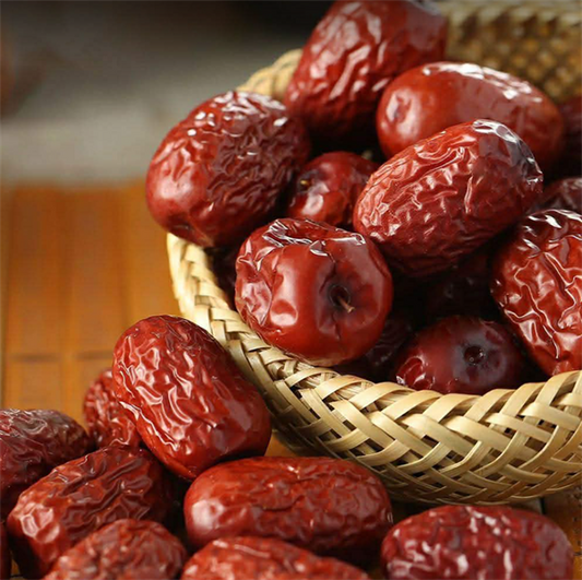 LIMIT 1 - Táo Đỏ HQ - 1kg - EXP 2027.12
