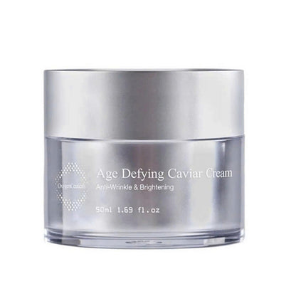 OxygenCeuticals - Kem trứng cá tầm Caviar - EXP 20280107