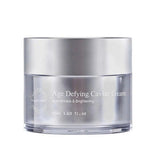 OxygenCeuticals - Kem trứng cá tầm Caviar - EXP 20280107