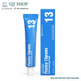 Pharmesthetics - Conapidil Fixcica 13grams - Chấm Mụn