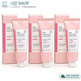 AMORE - Combo 3 Kem Dưỡng Tay Counselor Nabi Perfumed Hand Cream - EXP 2027