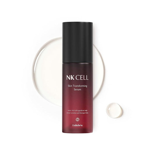 @ LULUBEU - Tinh Chất NK CELL SKIN TRANSFORMING SERUM