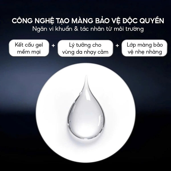 Pharmesthetics - Conapidil Fixcica 13grams - Chấm Mụn