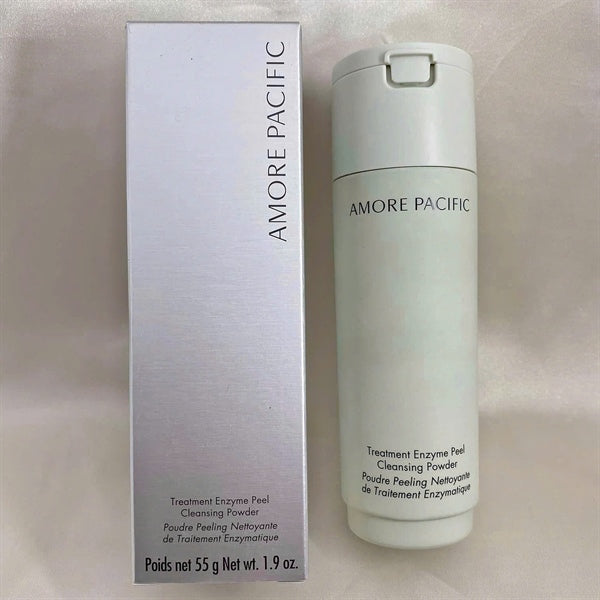 SRM Bột Amore - Fullsize 55g EXP 20270404