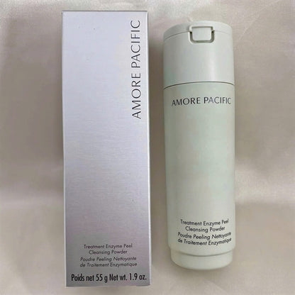 SRM Bột Amore - Fullsize 55g EXP 20270404