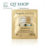 Amore - Sample Kem AP Vàng - 24 gói - 202706