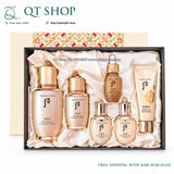 @ WHOO BICHUP - Set Serum Bichop 50 ml tặng 20ml - Thế hệ thứ 3 - 185$ - EXP 202805