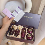 THE WHOO - Set Mini