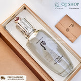 THE WHOO - Nước Thần Hoa Hiên $150 - 150ml - CHEONGIDAN ILLUMINATING REFINING ESSENCE-EXP 202904