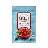 Kỷ Tử - Japan - 50g - EXP 03/2026