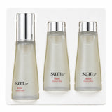 SUM37 - Set Xịt Khoáng SUM Vàng Secret Essence Mist - 1 chai + tặng 2 chai
