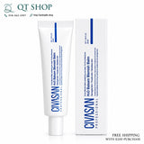 CIVASAN - Kem Dưỡng Phục Hồi H20 Balsam Blemish Balm - Da Khô - 35ml - EXP20280723