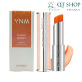 YNM - Son Dưỡng Môi Cầu Vồng YNM - MÀU CAM - EXP 20280108