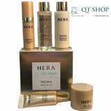 HERA - Set Mini Hera Signia Special Kit - 5 sản phẩm