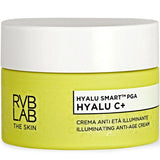 *RVB LAB - Meso Fill - Meso Nhung Vitamin C Kem - 50ml