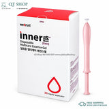 WETTRUST - Đũa Thần Inner Gel - 30 ống