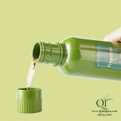 PROPOLINSE - Nước Súc Miệng Matcha Japan - 600ml
