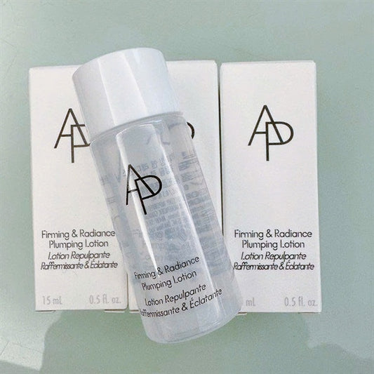 Amore AP - COMBO 2 - Mini Lotion Nước thần 15ml - EXP 202703