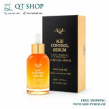 JEEARA - Tinh chất Nghệ ARA Age Control Serum - 50ml