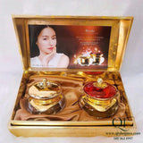 Set Kem Dưỡng Hoàng Cung Cao Cấp REOFE - EXP 2028.07