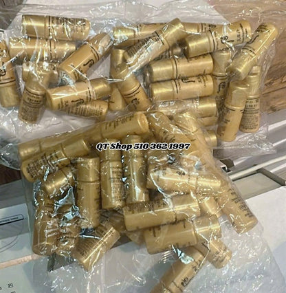 THE WHOO - Sample NHH + Sữa Dưỡng Hoayul - 30 ea x 2 - EXP 202711