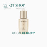 THE WHOO BICHUP - Mini Serum Bichop - Thế hệ thứ 4 - 25ml
