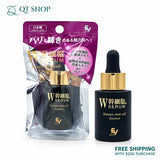 Zecross Serum tế bào gốc trẻ hóa da Human Stem Cells Nhật Bản - 30ml