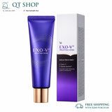 ID_Placosmetics Exo-V -Kem Dưỡng Nâng Cơ Pro Lifting 50ml - EXP 202807