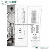 DR. ALTHEA - Kem Dưỡng Phục Hồi 345 Relief Cream 50ml - EXP 20290313