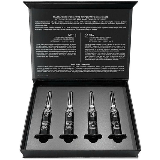 NONE 1 - RVB LAB - Liệu trình làm đầy & làm mịn da Meso Fill