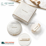 SHISEIDO - Phấn Phủ Snow Beauty Brightening Skincare Powder 2026 Japan - 25gr (Rách Hộp)
