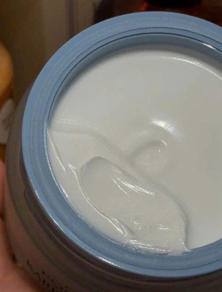 L'Occitane Karité Confort Ultra Rich Body Cream - 200ML