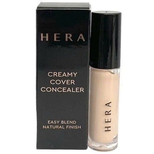 Che Khuyết Điểm Hera Mini
