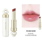 THE WHOO - Son dưỡng Whoo - Màu 39 - EXP 202804