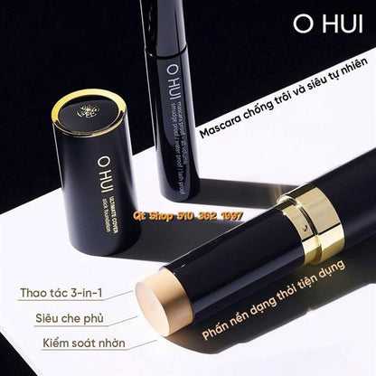 OHUI - LẺ Thanh lăn Stick trang điểm Ohui - EXP 202804